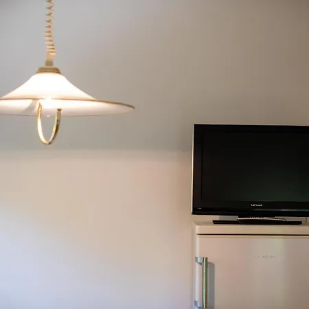 Apartment Atz Tramin an der Weinstraße