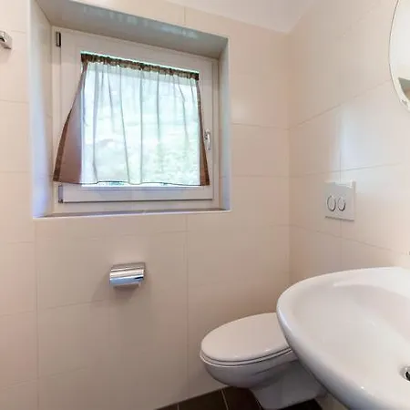 Apartment Atz Tramin an der Weinstraße